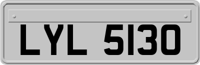 LYL5130