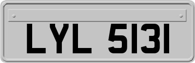 LYL5131