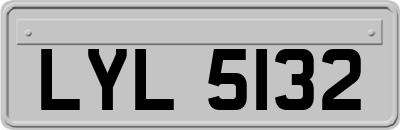 LYL5132
