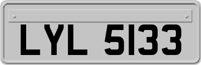 LYL5133