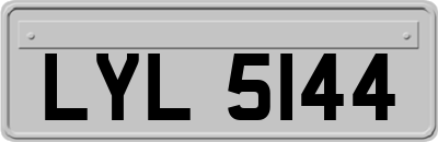 LYL5144