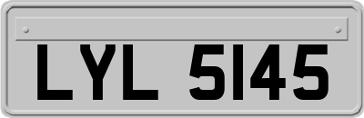 LYL5145