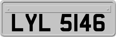 LYL5146