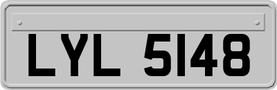 LYL5148