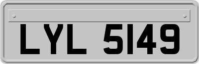 LYL5149