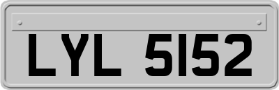 LYL5152