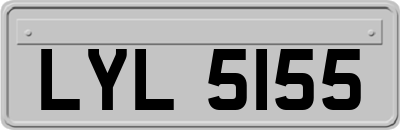 LYL5155