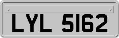 LYL5162
