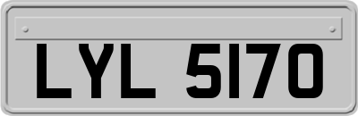 LYL5170