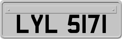 LYL5171