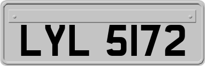 LYL5172