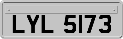 LYL5173
