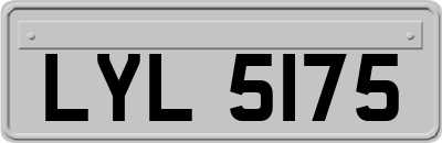 LYL5175
