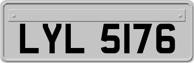 LYL5176