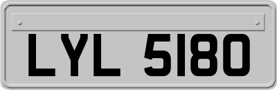 LYL5180