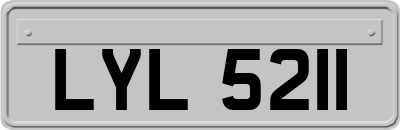 LYL5211