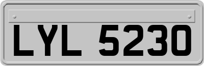 LYL5230