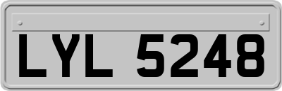 LYL5248