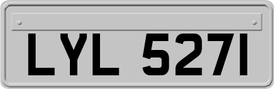 LYL5271