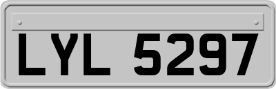 LYL5297