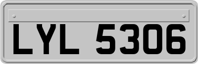 LYL5306