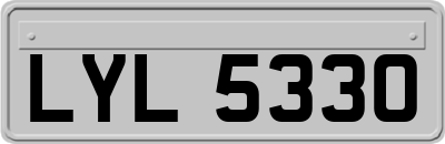 LYL5330