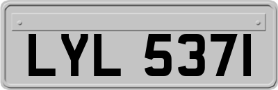 LYL5371