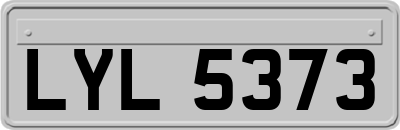 LYL5373
