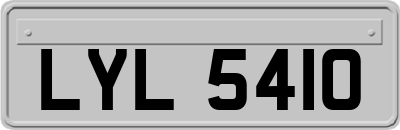 LYL5410