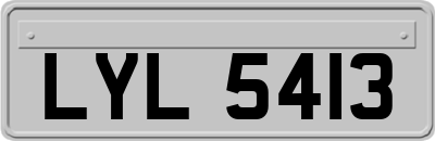 LYL5413