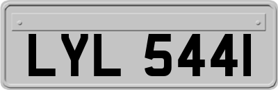 LYL5441