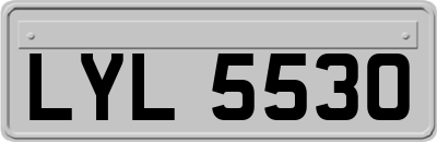 LYL5530