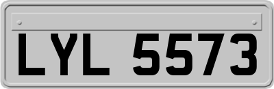 LYL5573