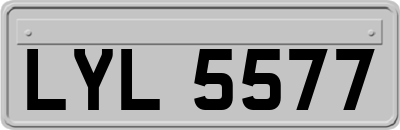 LYL5577