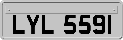 LYL5591