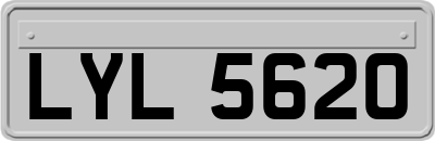 LYL5620