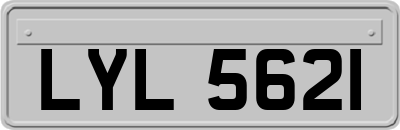 LYL5621