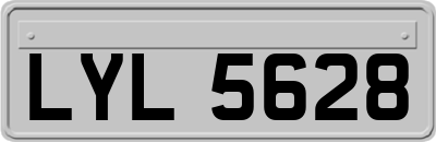 LYL5628