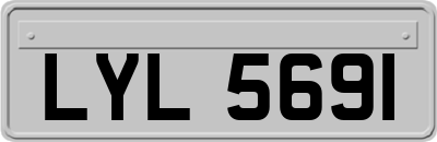LYL5691