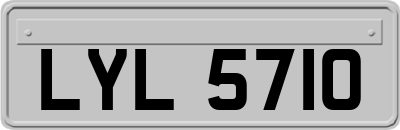 LYL5710