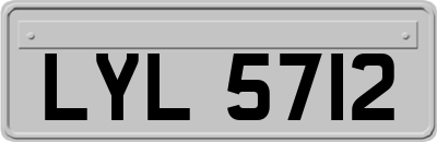 LYL5712