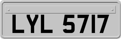LYL5717