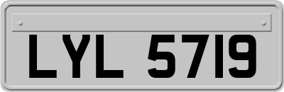 LYL5719