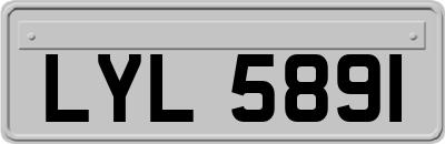 LYL5891