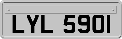LYL5901