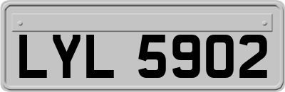 LYL5902