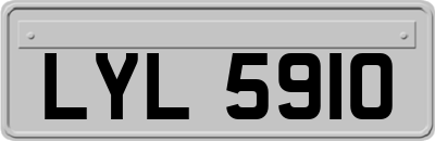 LYL5910