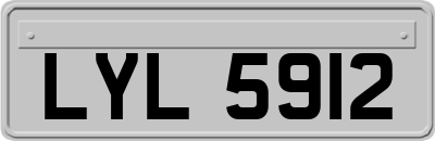 LYL5912