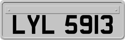 LYL5913