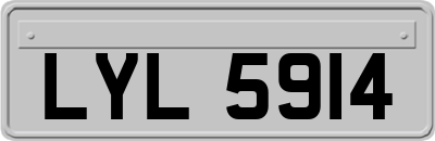 LYL5914